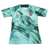 Portugal 2023 Training Jersey